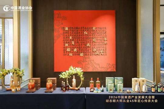 图片 6.png